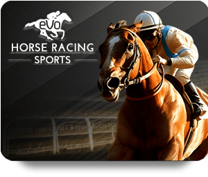 Discover the Excitement of Roulette Online: Your Ultimate Guide