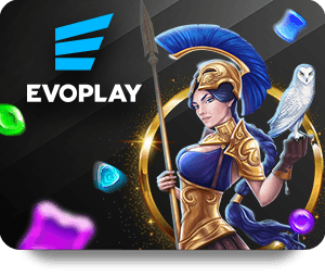 MB66 Top Bet: Cách Chơi Hiệu Quả Cho Người Mới
