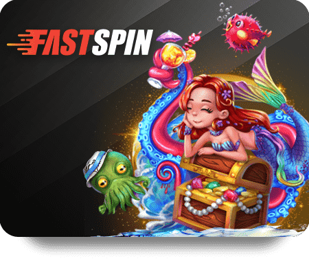 Top Reasons to Choose 77Bet Thai Lottery for Your Bets