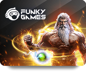 Khám Phá Thế Giới Game Bài Đổi Thưởng Đầy Hấp Dẫn