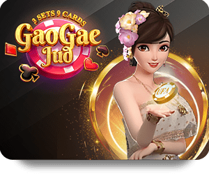 Tìm hiểu khái niệm baccarat trực tuyến và luật chơi cơ bản