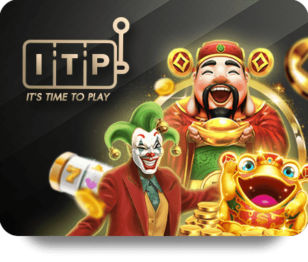 MB66 Top Bet: Điểm đến lý tưởng cho người đam mê cá cược