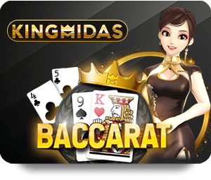 Live Casino vs. Traditional Casino: Which is Better?