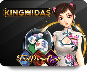 MB66 Top Bet: Trải nghiệm game đa dạng và hấp dẫn