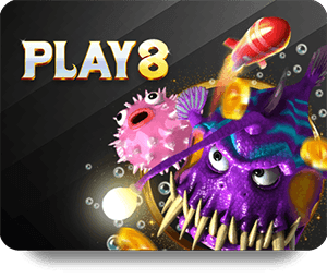 Blackjack Online Bonuses: How to Maximize Your Winnings