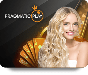 MB66 Top Bet: Đánh Giá Từ Người Chơi Thực Tế