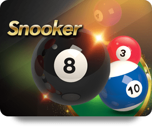 Top 5 Trò Chơi Phổ Biến Nhất Tại MB66 Top Bet