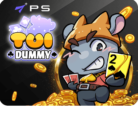 Tương lai của khe cắm trực tuyến trong ngành công nghiệp game