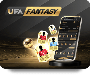 Fun88 แทงบอล: The Ultimate Destination for Football Betting Enthusiasts