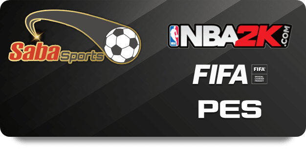 188Bet บาส NBA: สถิติที่น่าสนใจในฤดูกาลนี้