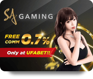 Những sai lầm thường gặp khi đặt kèo bóng đá mà bạn nên tránh